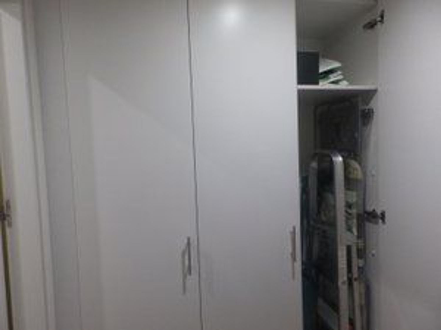 Piso en Avenida del Mediterráneo, Pacífico - Foto 16