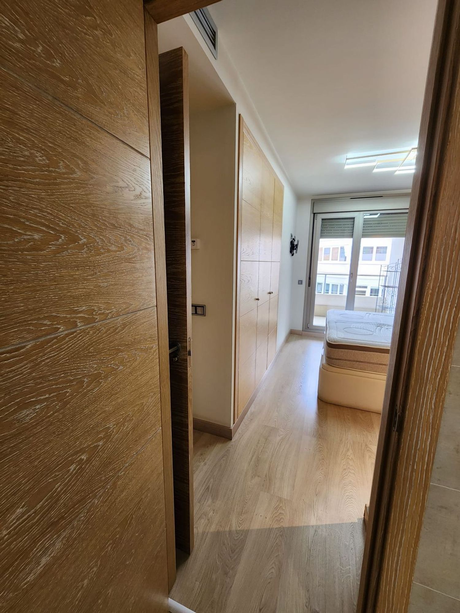 Piso en Calle Clara Campoamor, 10, Montecillo - Foto 10