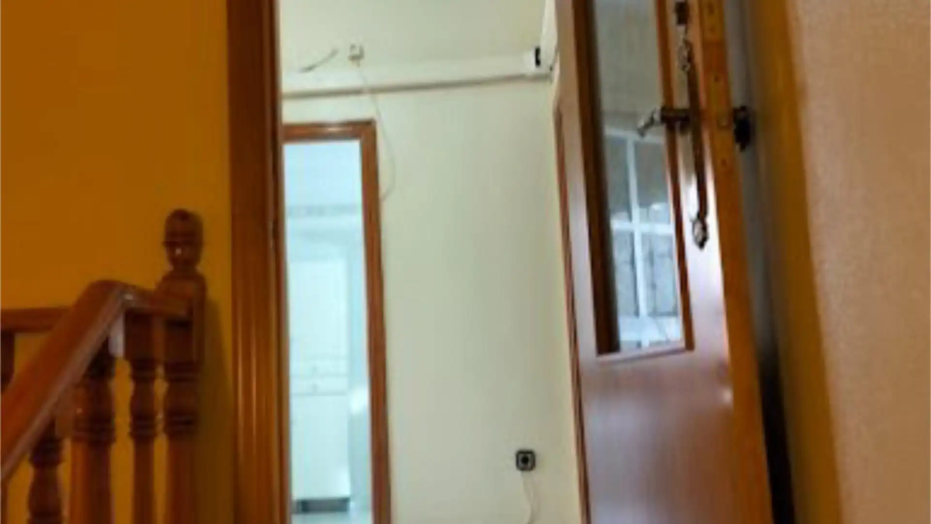 Casa adosada en  Avenida Ingeniero José Luis Prats 1 - Foto 27