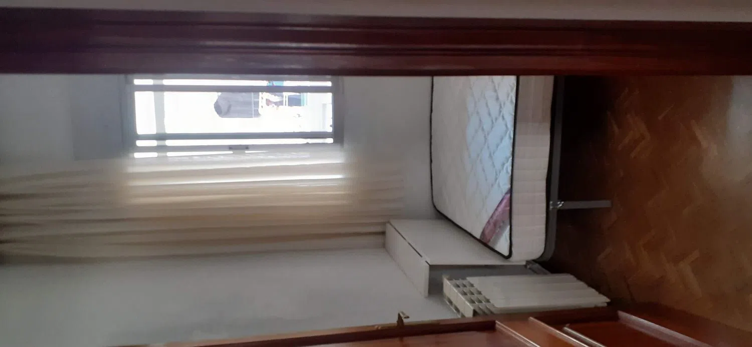 Piso en calle Topete, 3 - Foto 6