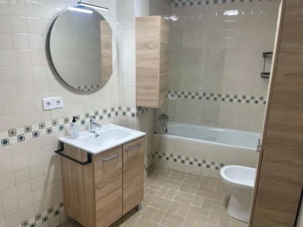 Piso en calle Misericordia, 10 - Foto 3