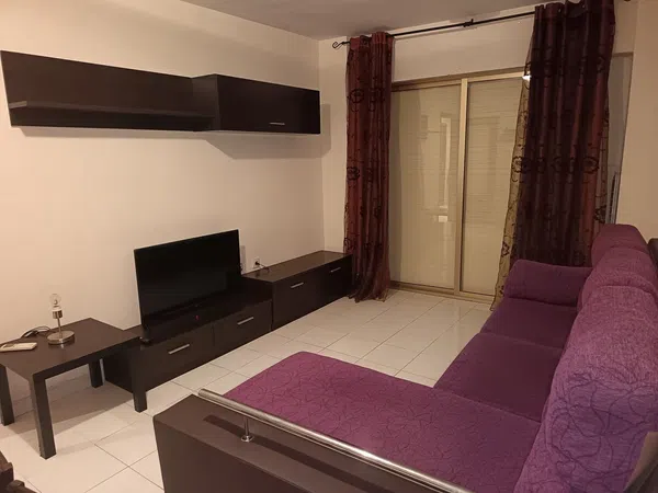 Ático en calle Calvario, 35 - Foto 7