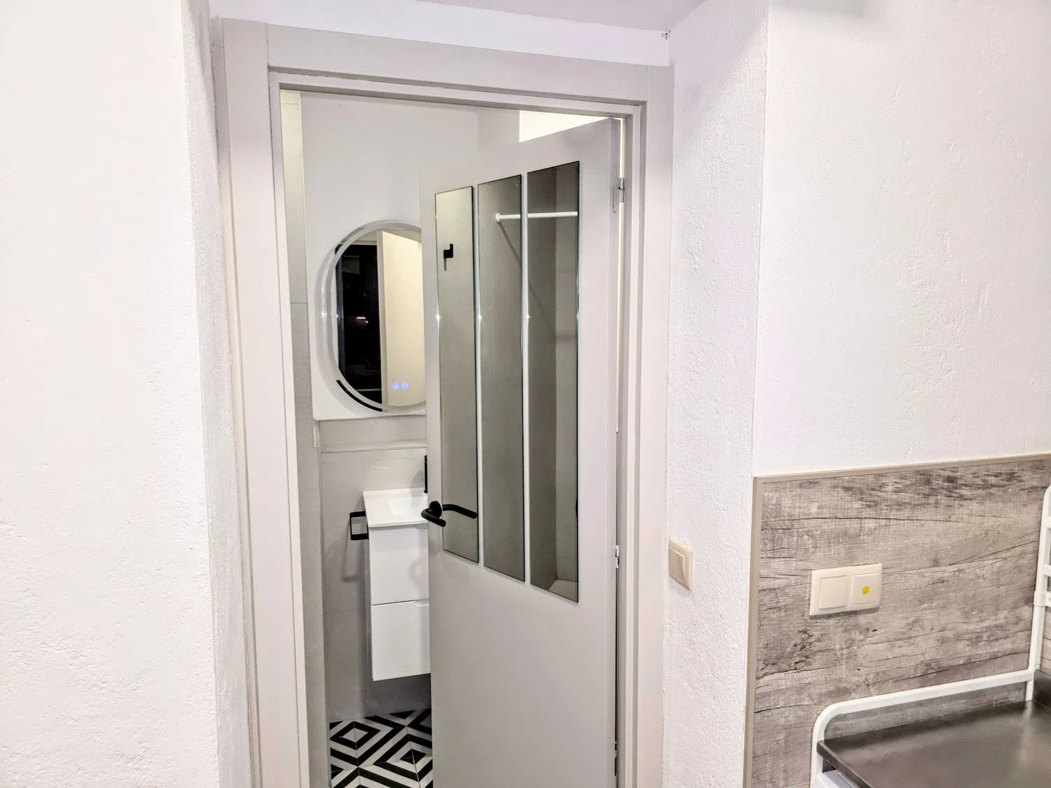 Piso en calle de Juan Álvarez Mendizábal, 78 - Foto 22