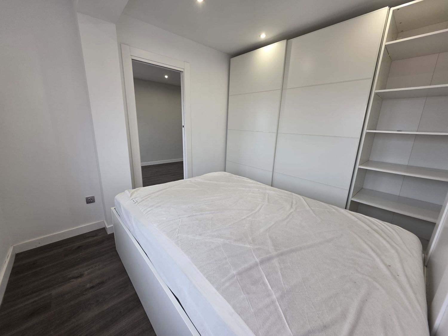 Piso en Avenida Alfonso IX de León, 118, Chinchibarra - Foto 18
