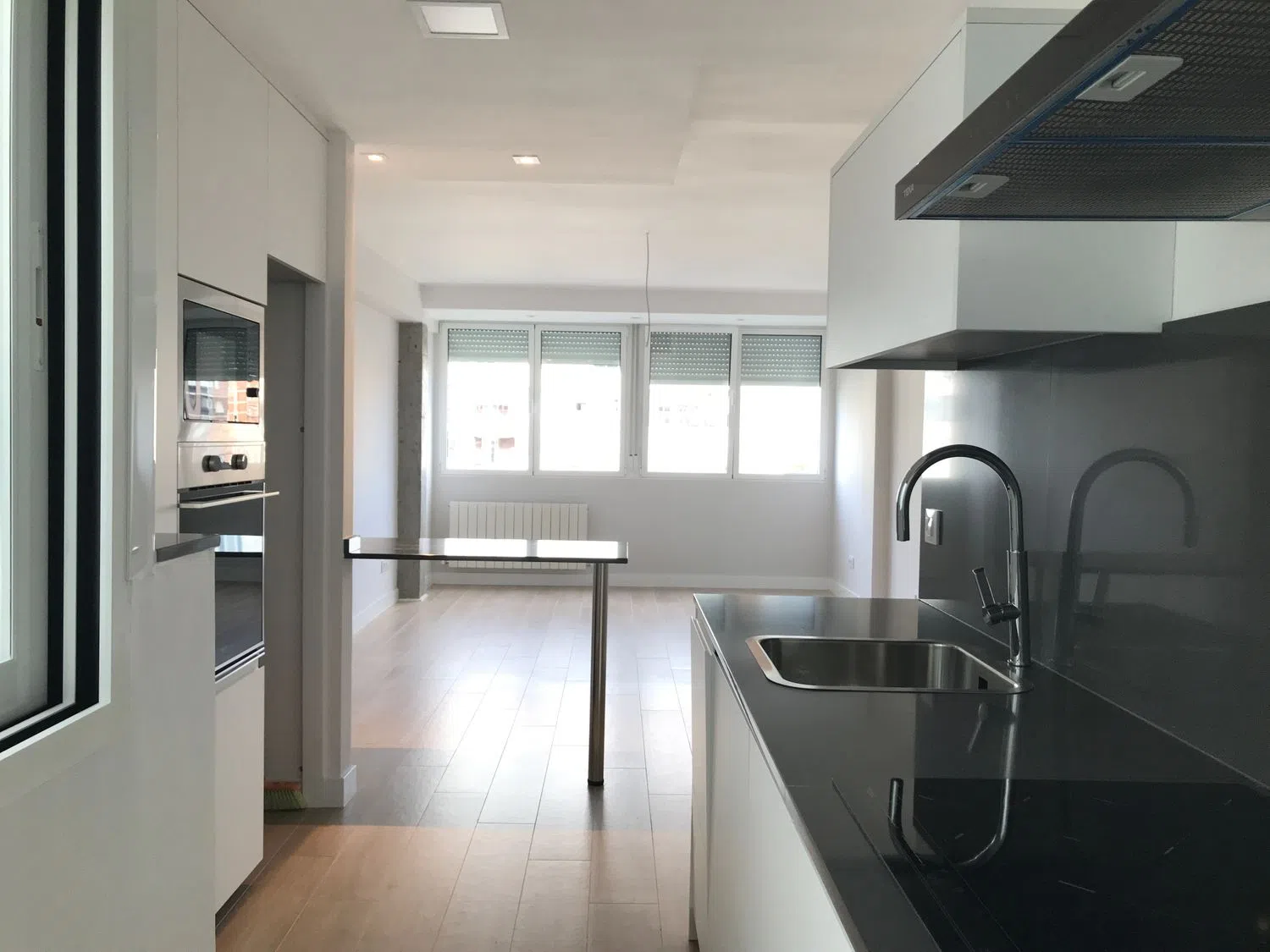 Piso - Foto 1