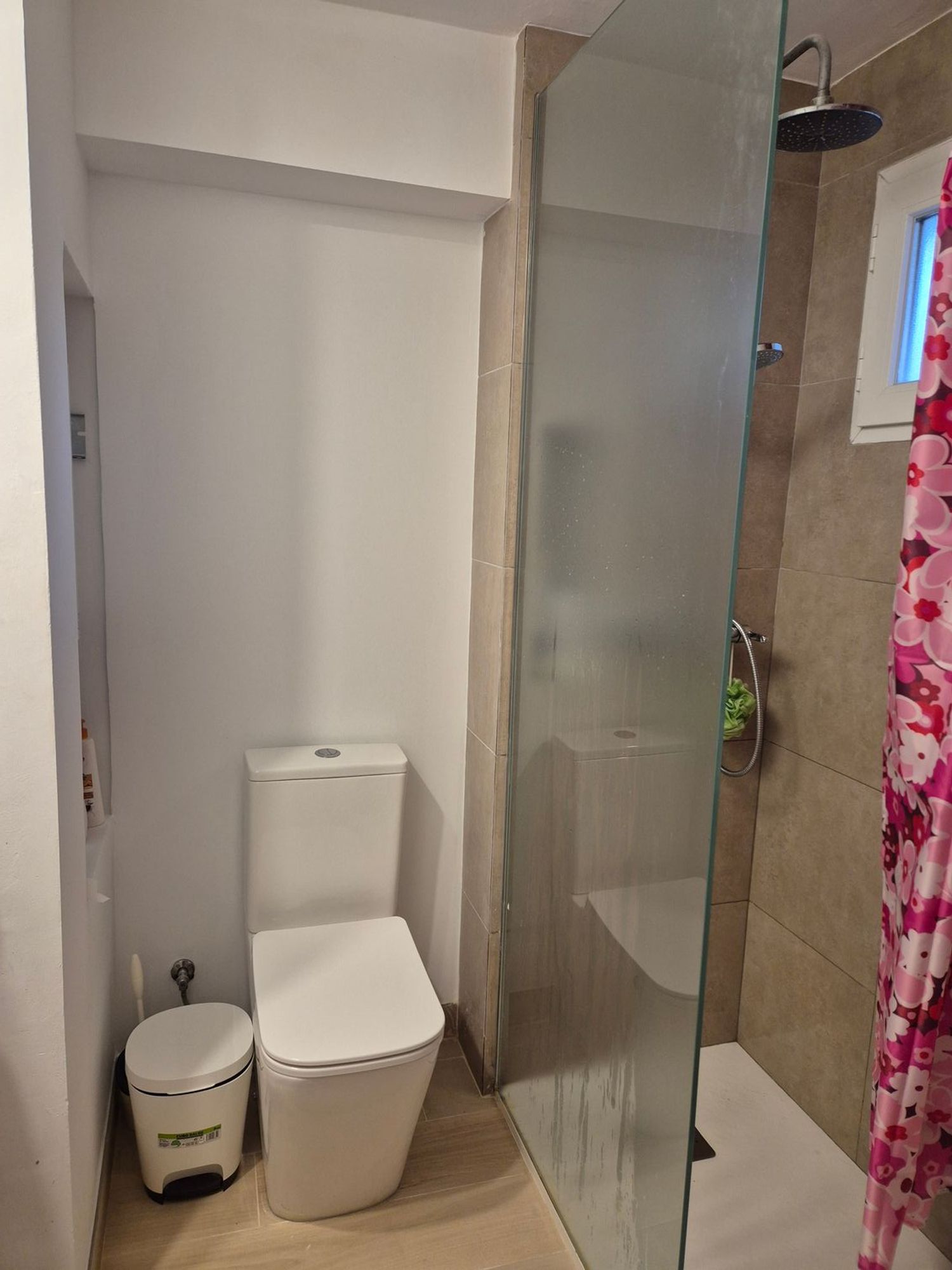 Piso en calle de Saridakis, 24 - Foto 14