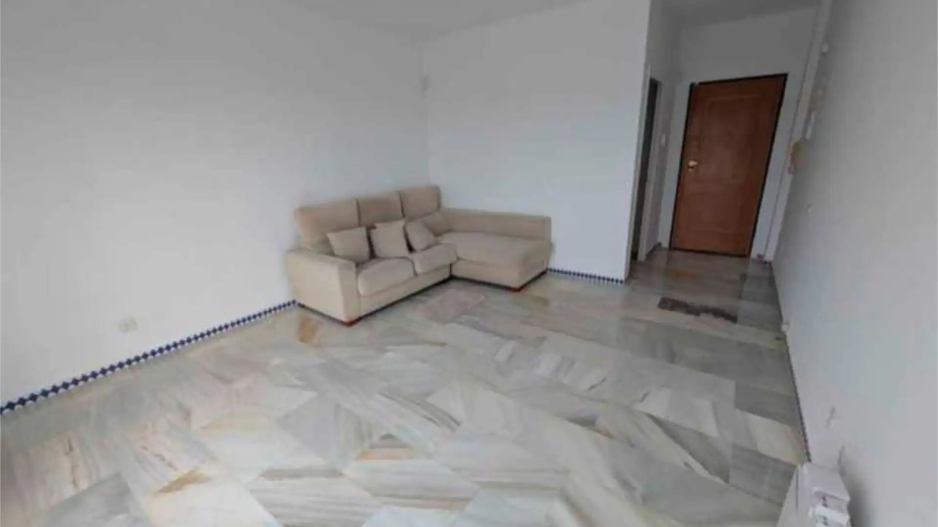 Apartamento en Estepona - Foto 5