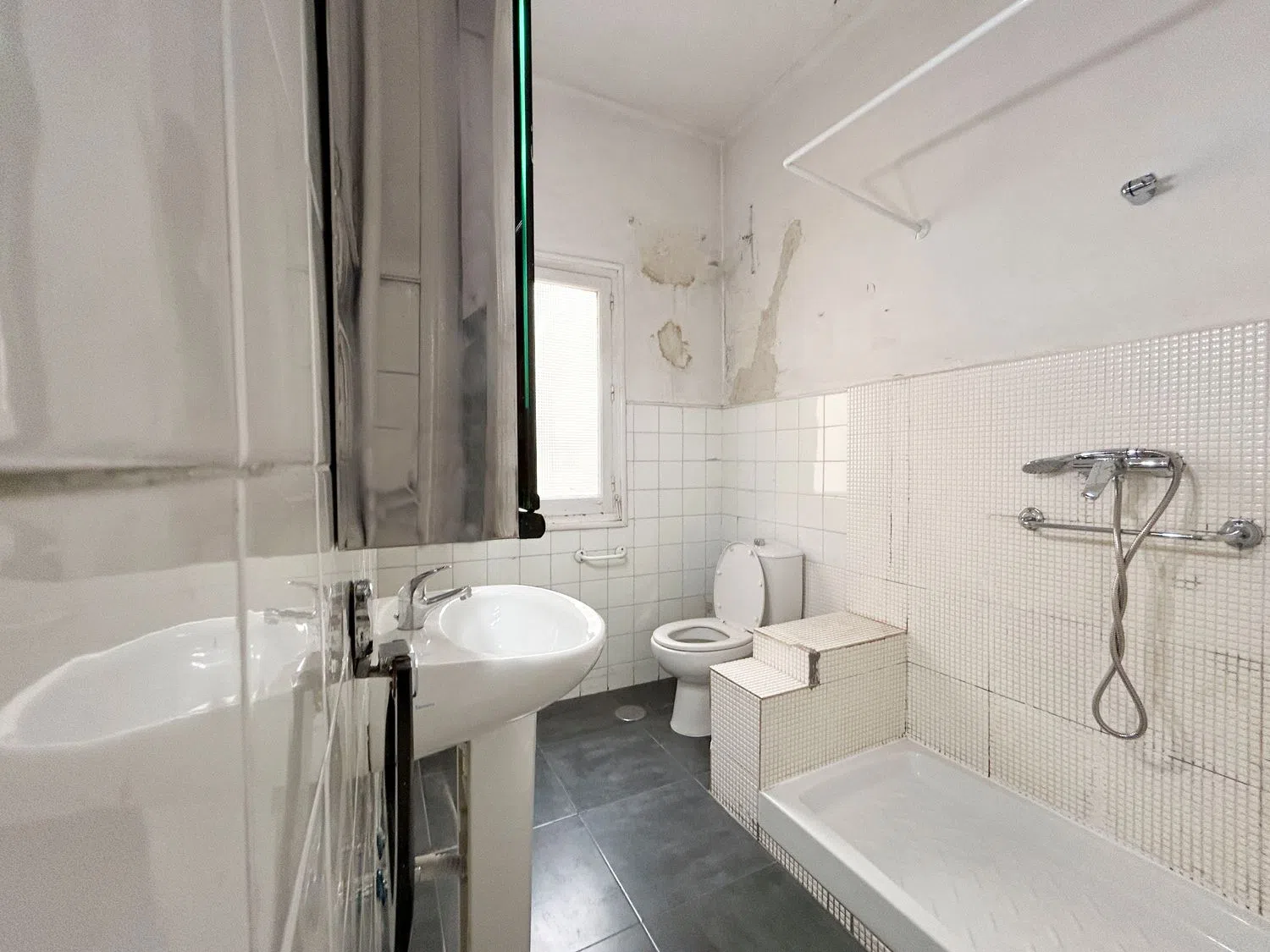 Piso en paseo de la Reina Cristina, 1 - Foto 14