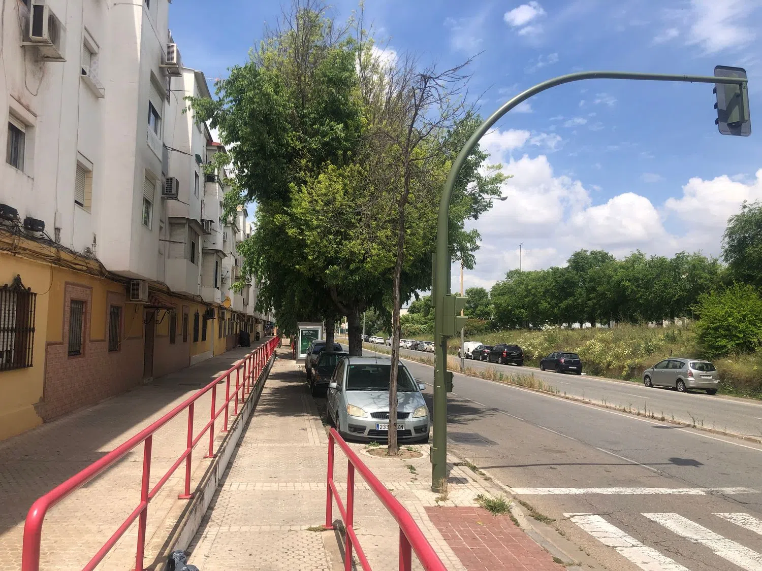 Piso en calle Medina y Galnares, 117 - Foto 22