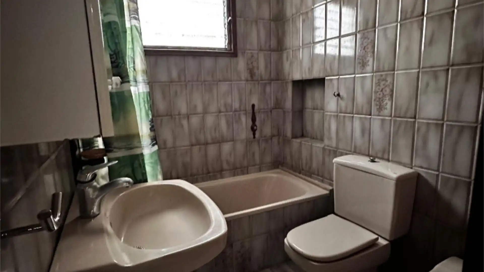 Piso en  Calle de Pérez del Toro 61 - Foto 20