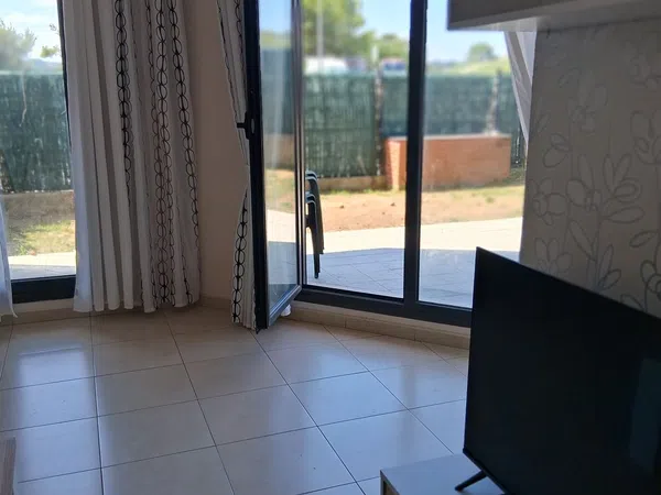 Piso en Calle Camarreal-Ojaiz, 3, Peñacastillo - Nuevamontaña, Peñacastillo - Nuevamontaña - Foto 14