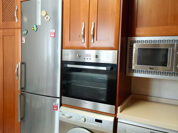 Dúplex en Calle Juan Ramon Jimenez, 37 - Foto 21
