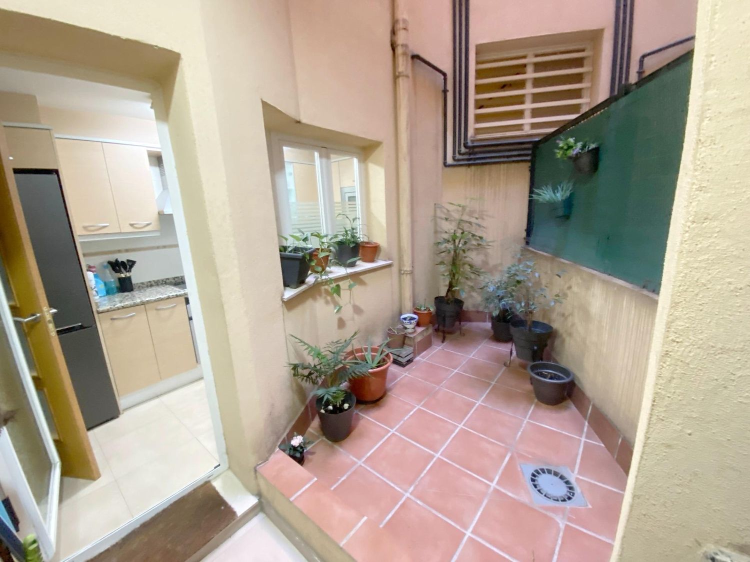 Piso en Patraix, Patraix - Foto 16