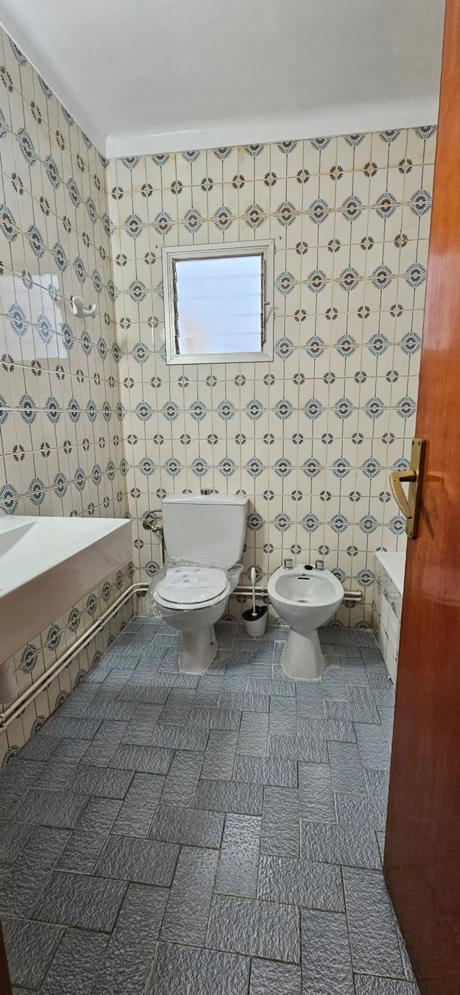 Piso en Barrio Pere Garau - Foto 9
