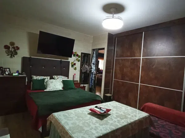 Casa de pueblo en Calle Río Beiro, 63, Aljomahima - Ermita, Aljomahima - Ermita - Foto 10