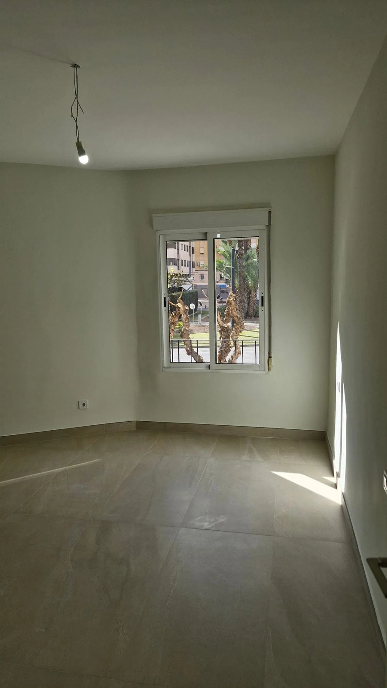 Piso en calle Galileo, 1 - Foto 11