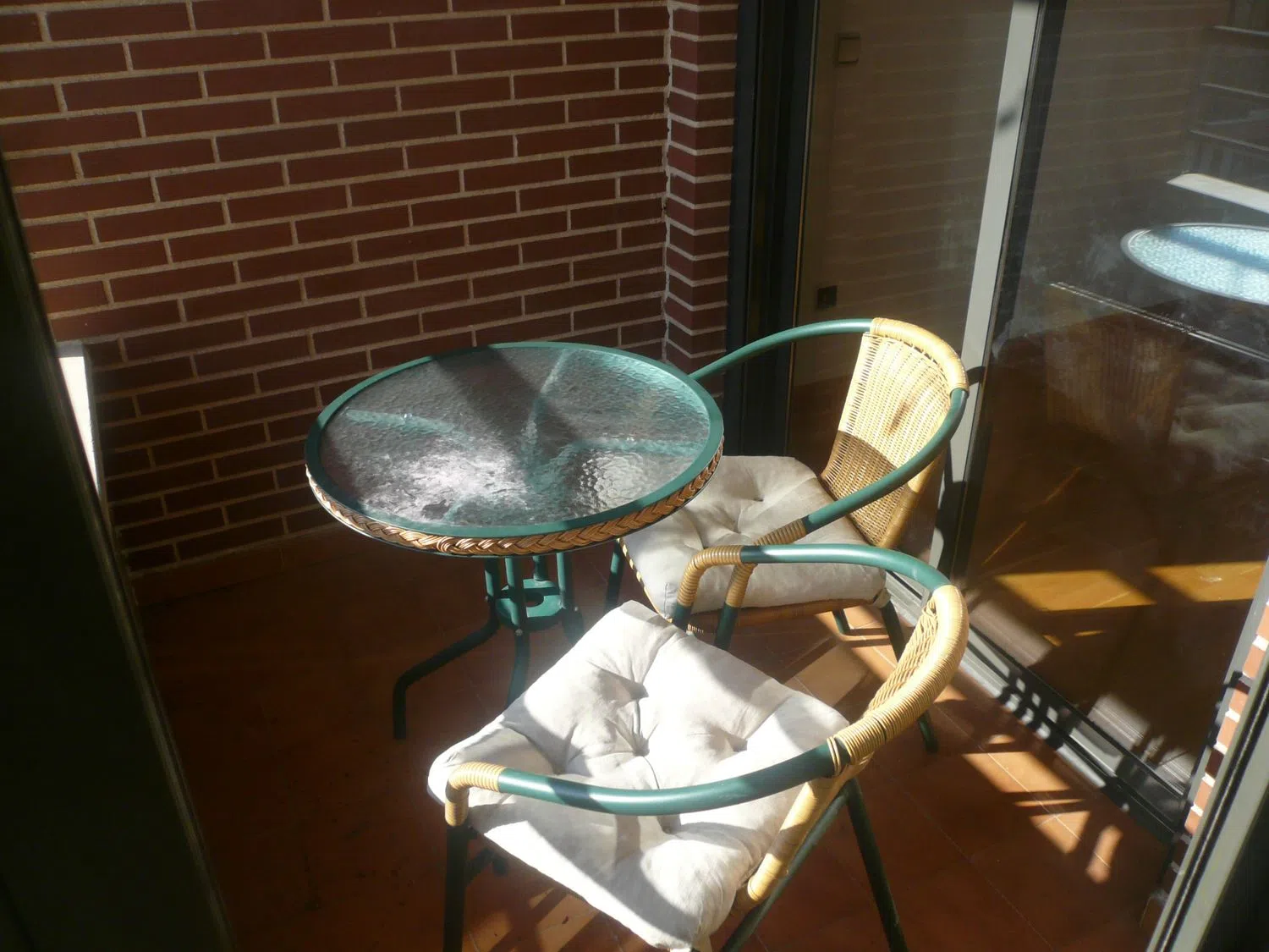 Piso en avenida del Ventisquero de la Condesa, 7 - Foto 6