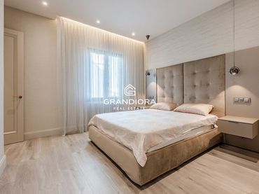 Apartamento en  Calle Pau Claris - Foto 27