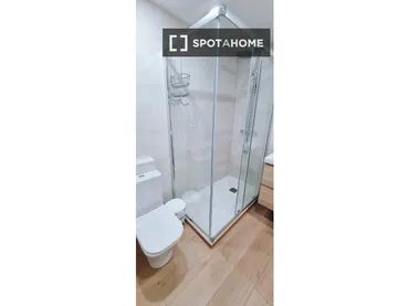 Piso en Alicante / Alacant - Foto 4