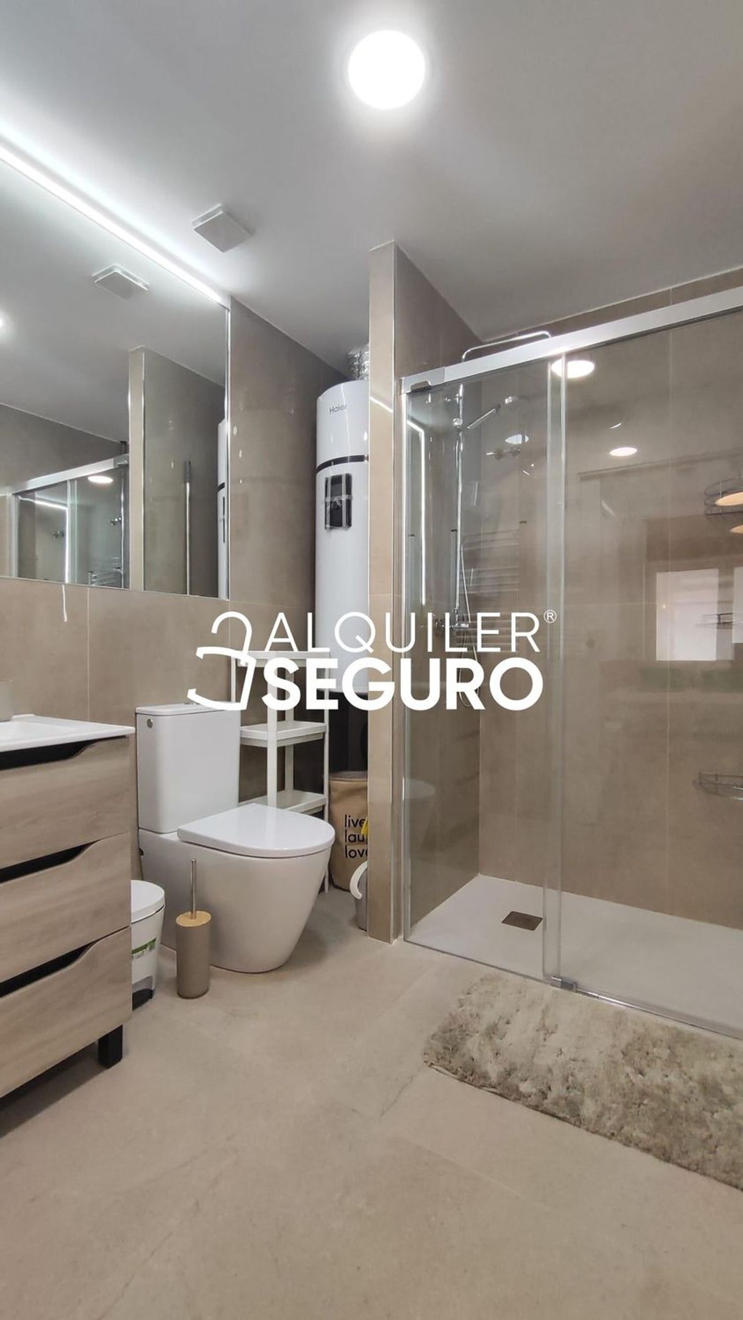 Estudio en Calle Rey Don Jaime - Foto 18