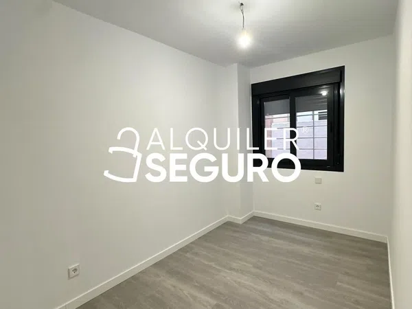 Piso en Carretera de Leganés, La Avanzada - La Cueva, La Avanzada - La Cueva - Foto 10