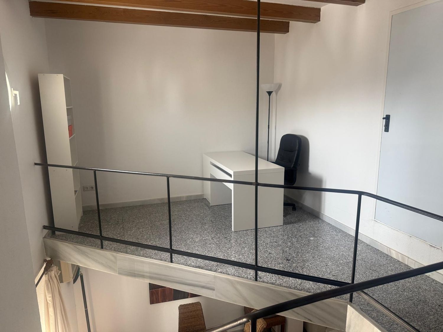 Dúplex en Paseo de la Victoria, 55, Centro - Foto 7
