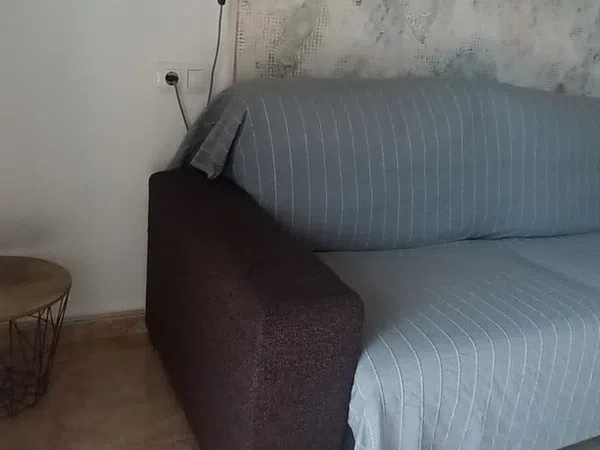 Estudio en Barrio Los Dolores - Foto 4