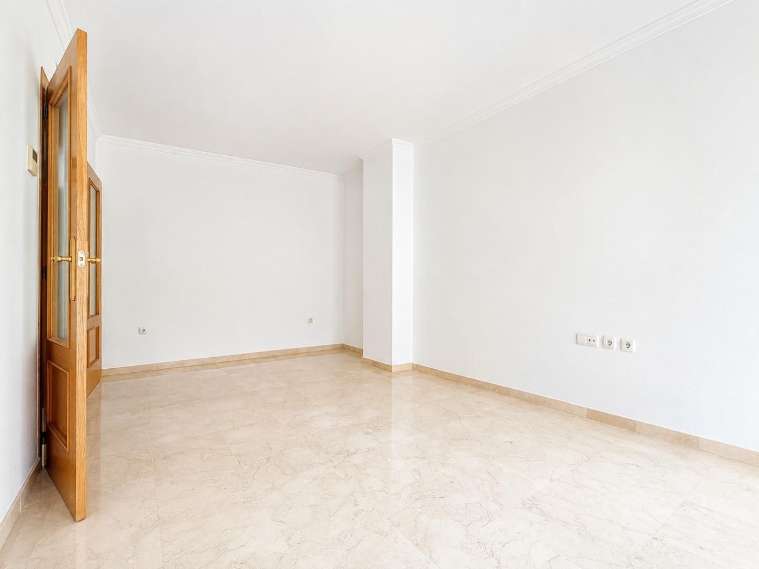 Piso en Calle de Trafalgar, Penya-Roja - Foto 5