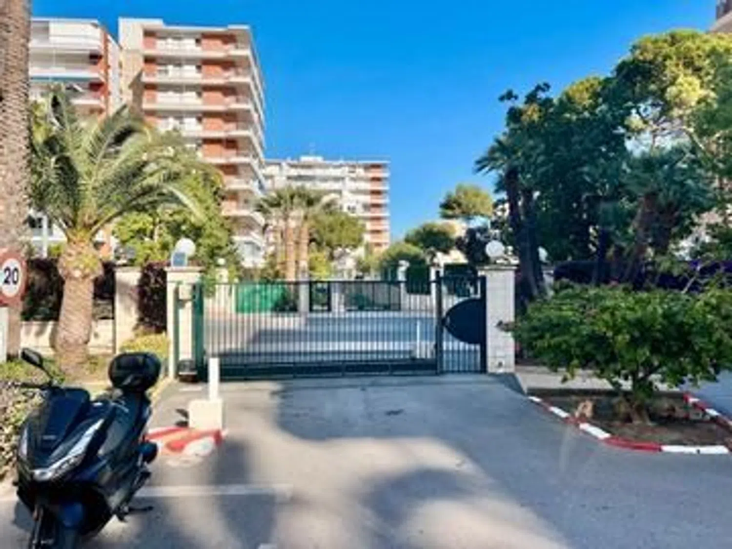 Dúplex en avenida de Bruselas, 22 - Foto 13