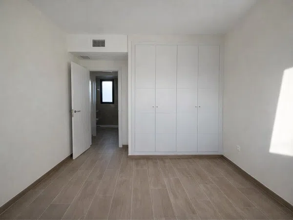 Ático en calle Santa Josefina, 8 - Foto 17