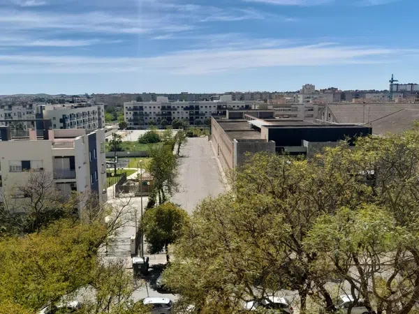 Ático en avenida de Europa, 12 - Foto 18