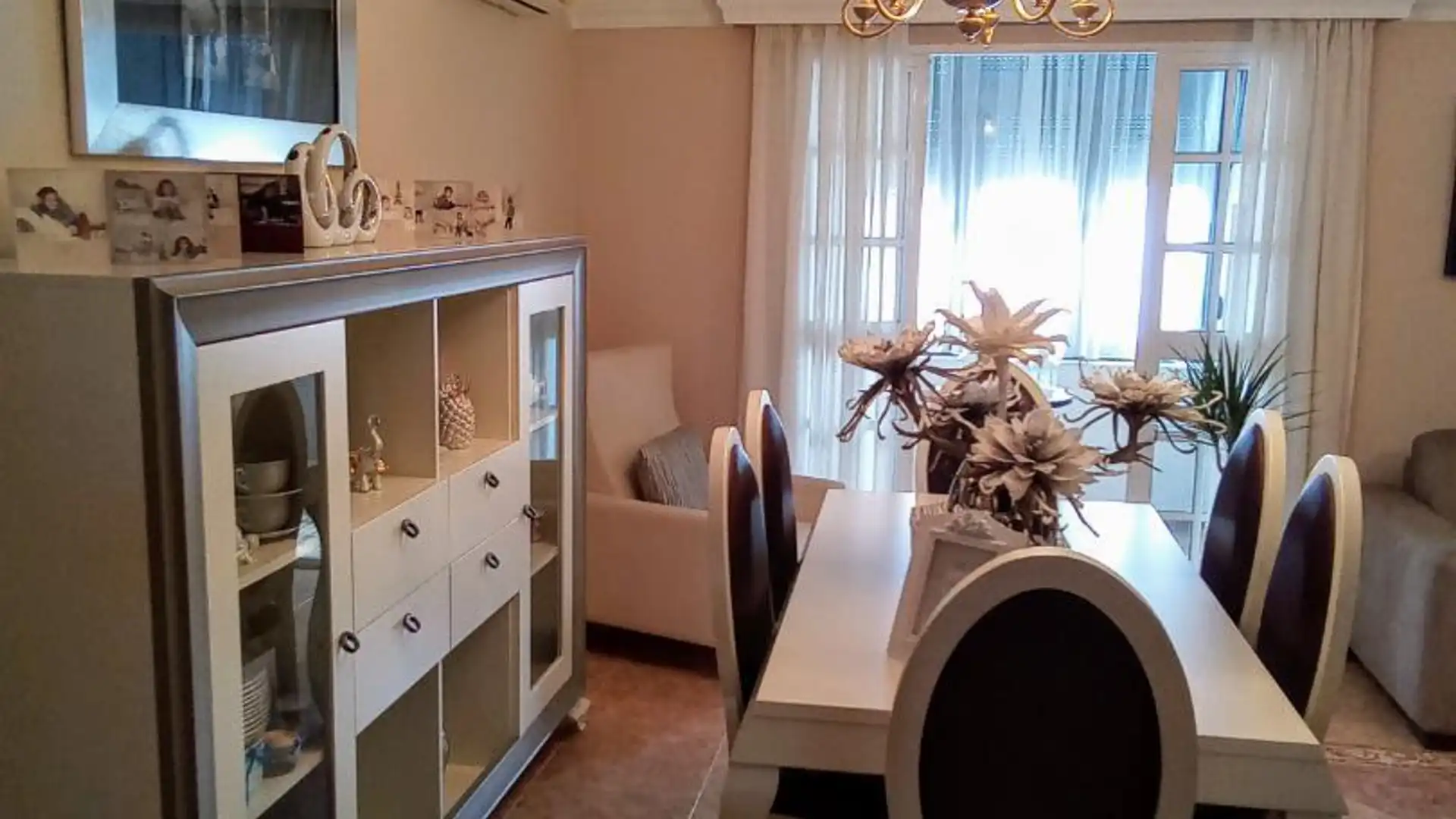 Ático en  Pasaje Mendivil 1 - Foto 1