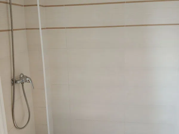 Piso en Bloc Rosselló s/n, Sant Pere i Sant Pau, Sant Pere i Sant Pau - Foto 6