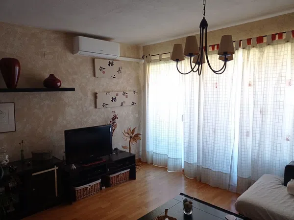 Dúplex en Barrio Prado de Santo Domingo - Foto 11