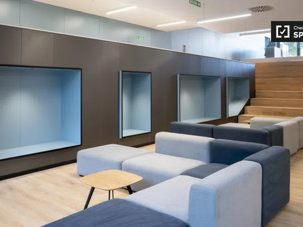 Estudio en Avenida del Port, Albors - Foto 15