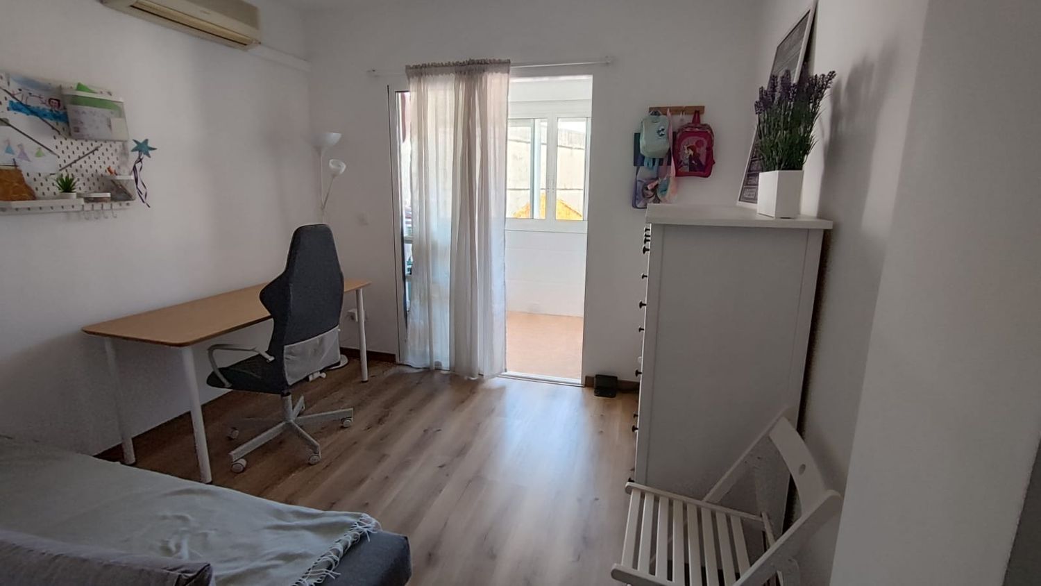 Piso en calle de Sant Domingo, 34 - Foto 10