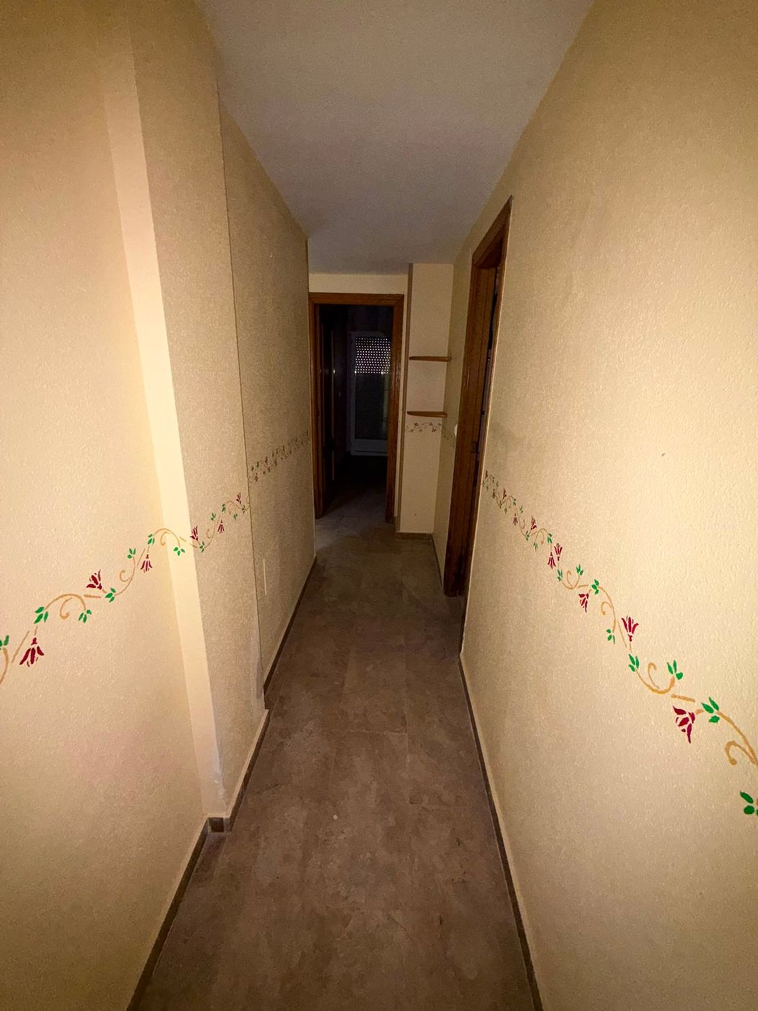 Piso en Calle Migdia, 2, Zona Pueblo, Zona Pueblo - Foto 27