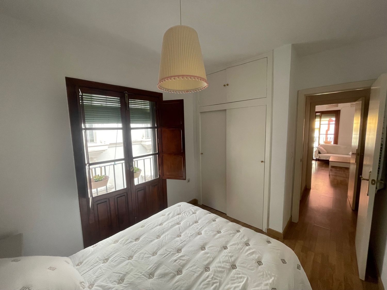 Piso en calle Lagar, 11 - Foto 10