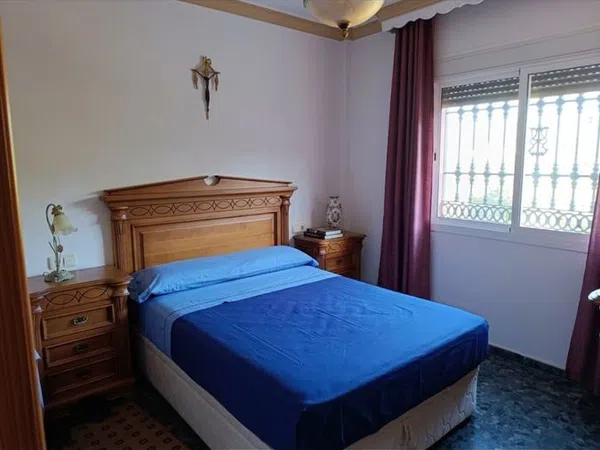 Casa o chalet independiente en Polígono 2 parcela 434 el puerto ojen, 434, Ojén pueblo, Ojén pueblo - Foto 12