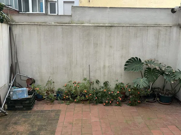 Piso en Calle Nicolás López de Velasco, 8 - Foto 12