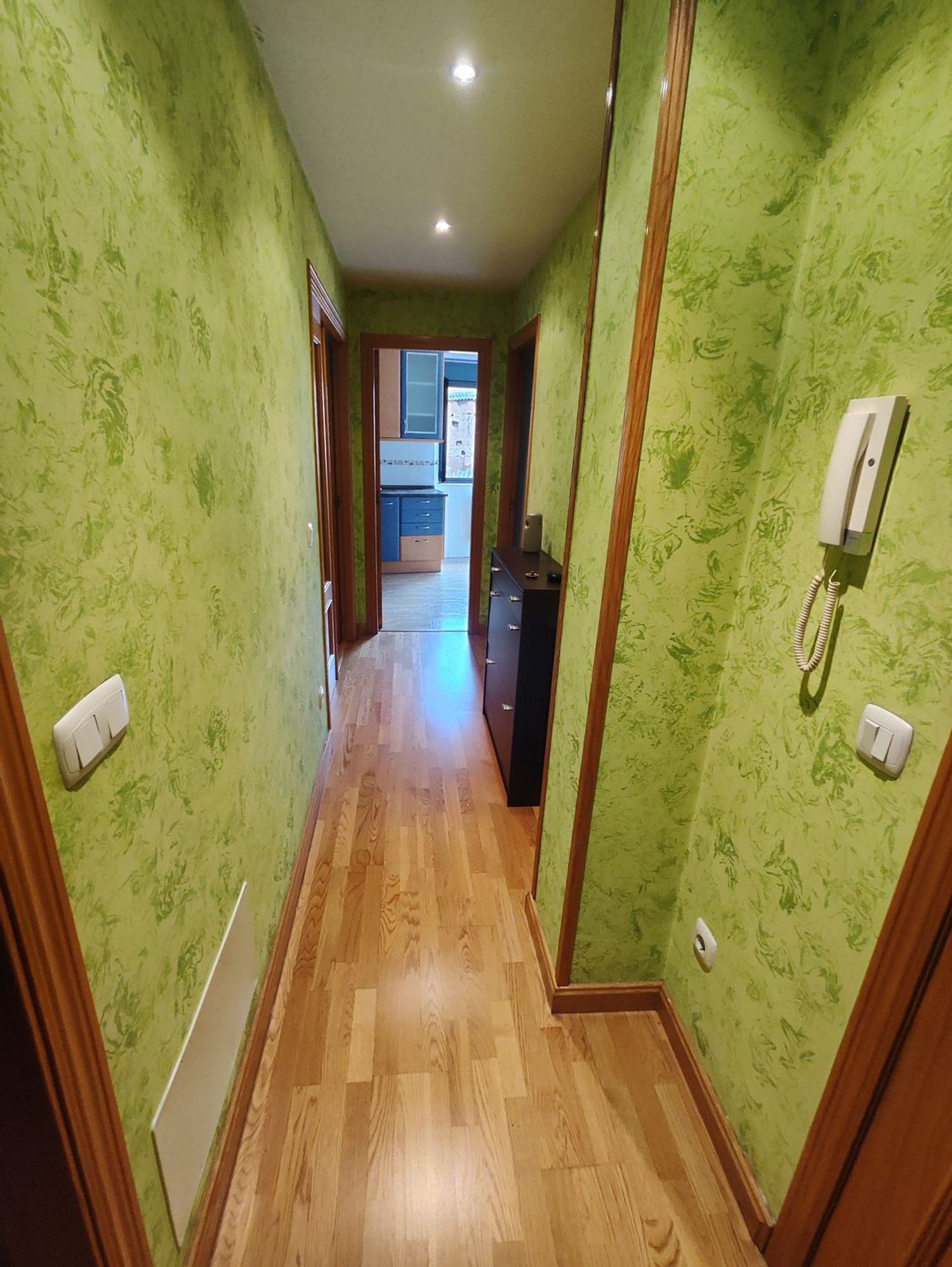 Piso en Calle Daoiz y Velarde, 9, Trobajo del Camino, Trobajo del Camino - Foto 8