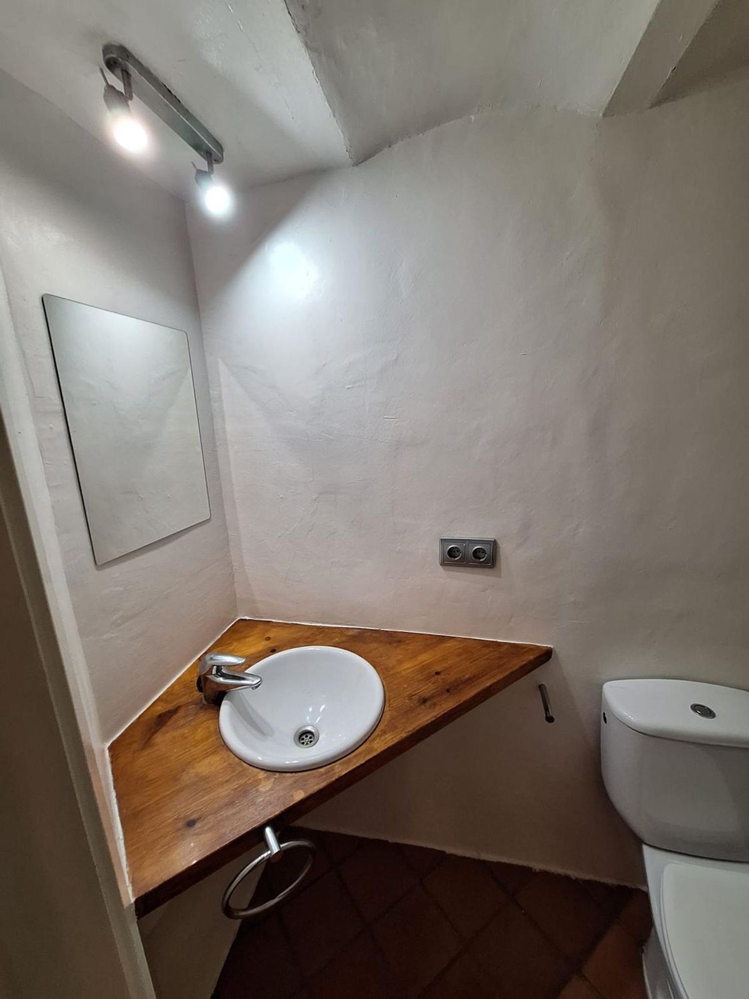 Piso en Calle del Perill, 6, Barri Vell, Barri Vell - Foto 7