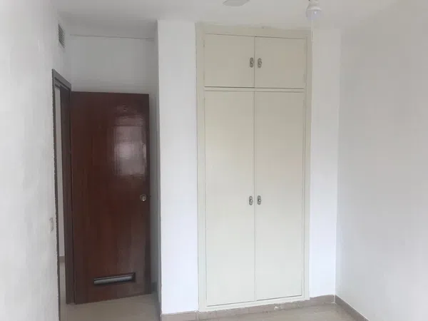 Piso en calle Pedro Lopez, 27 - Foto 6