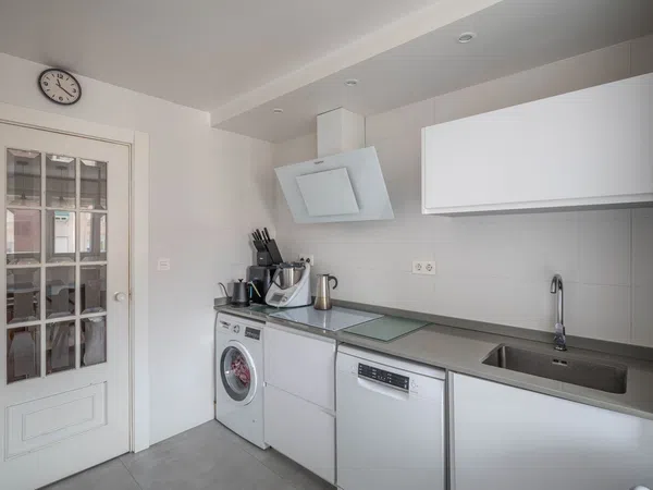 Piso en Avenida del Mediterráneo, 9, Figares, Figares - Foto 11