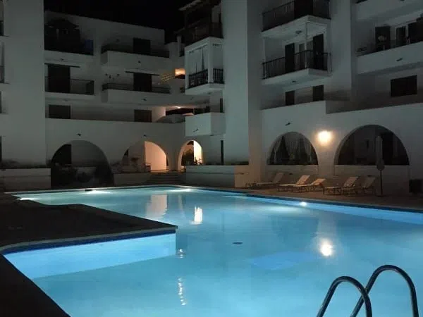 Estudio en Avenida Cala d'Or, 14, Cala d'Or, Cala d'Or - Foto 4