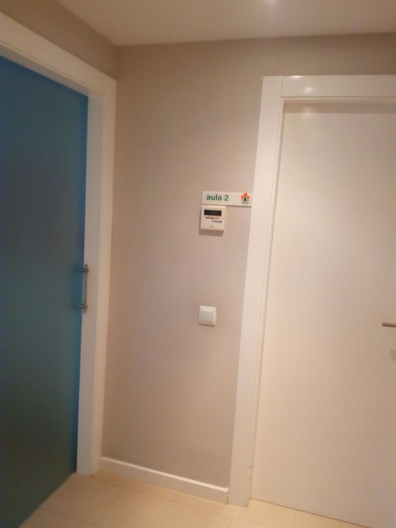 Piso en calle Merced, 8 - Foto 4