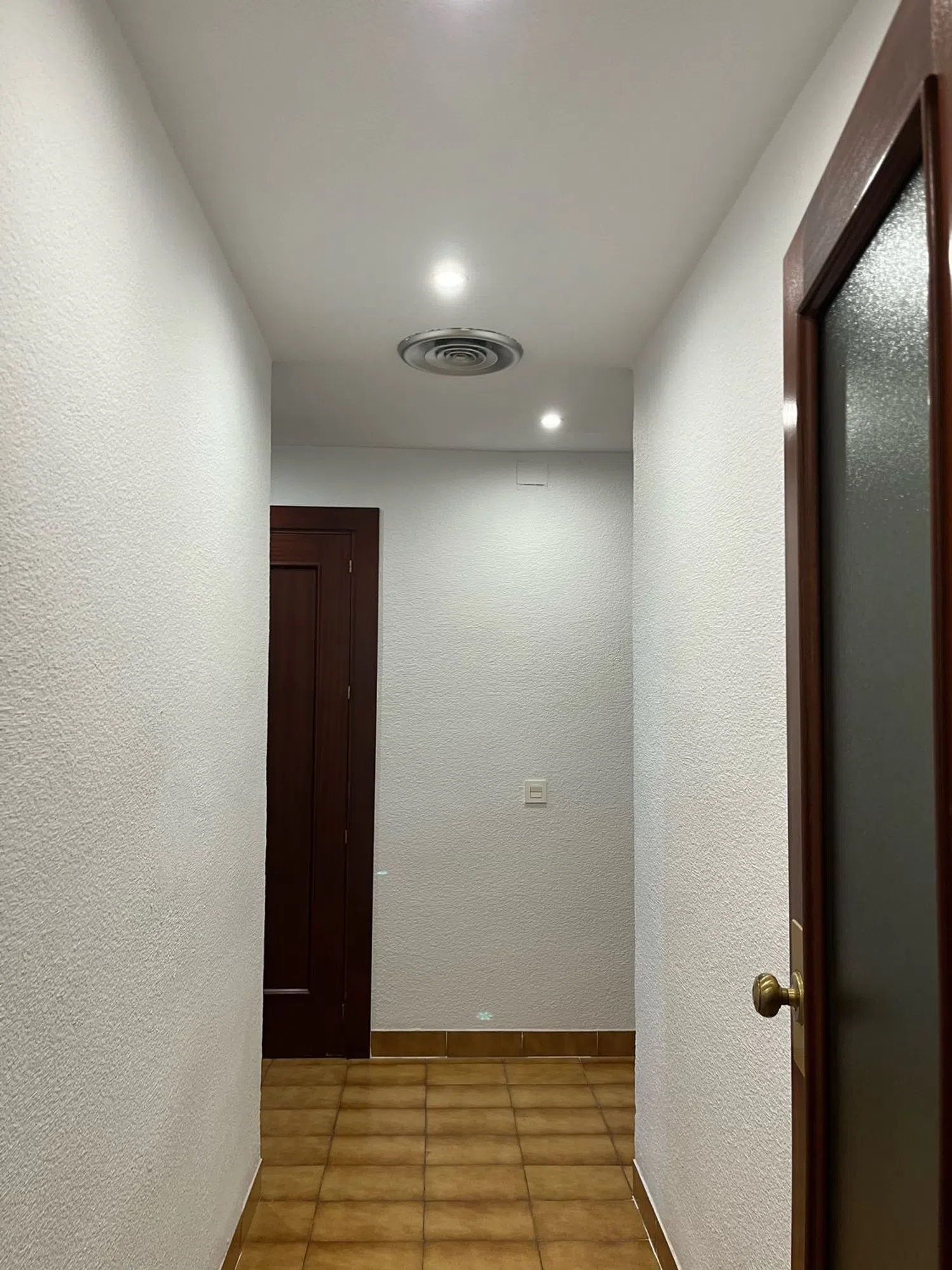 Piso en calle Diniva Pastora, 9 - Foto 6