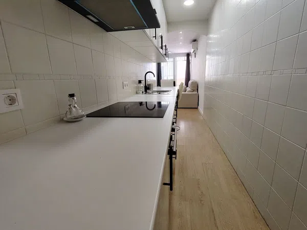 Piso en Collblanc - Foto 12