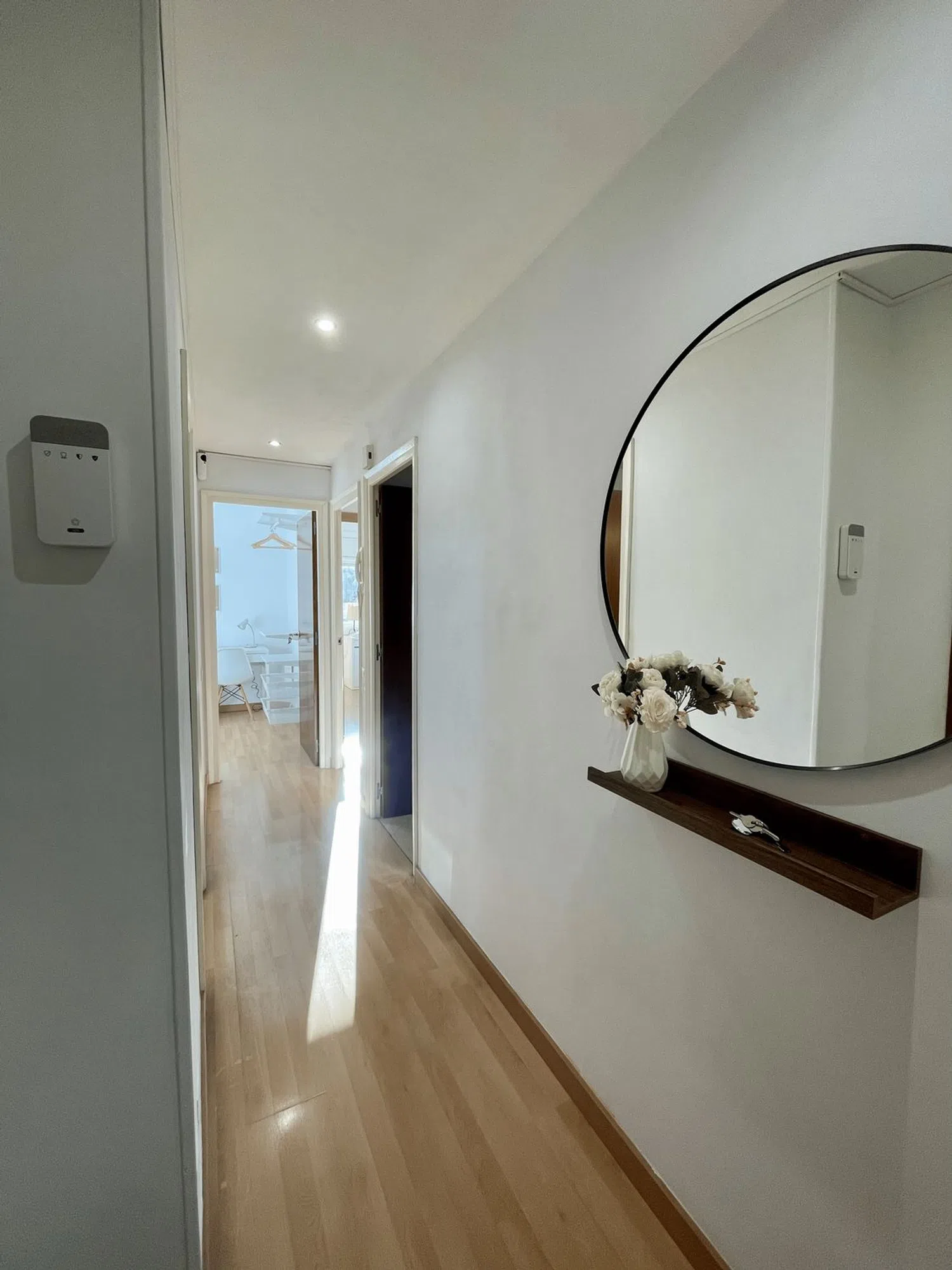 Ático en Barrio Cementiri Vell - Foto 7