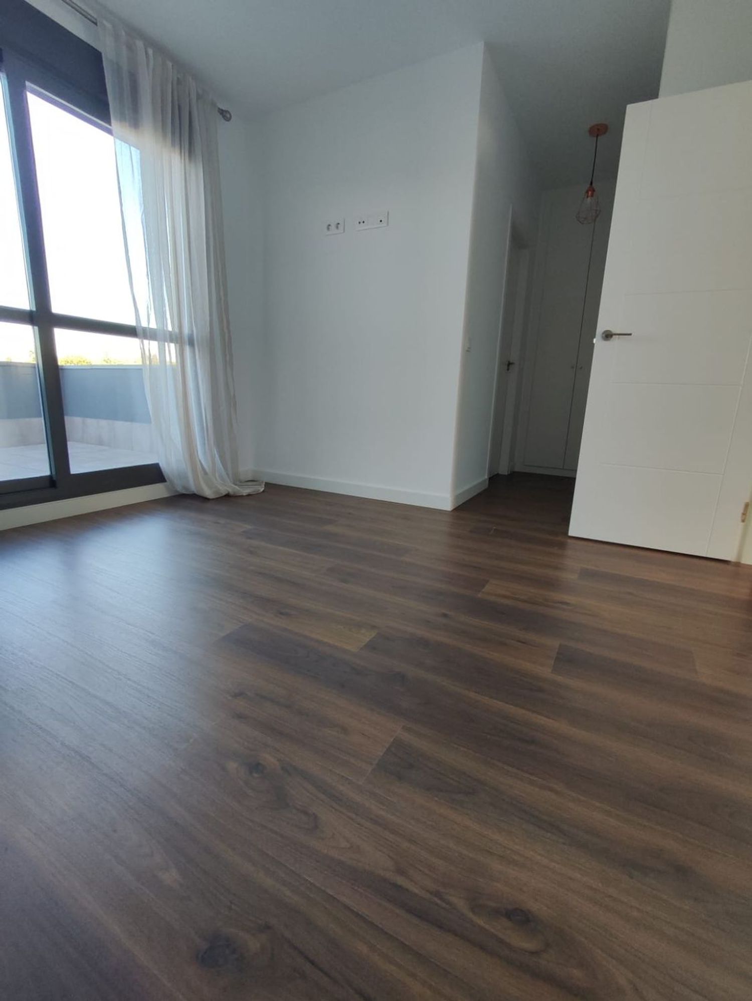 Chalet adosado en Avenida Alcalde Fernando Ripoll, 15 - Foto 8